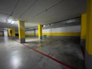 Inmueble en Alquiler en Elche Elx