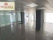 Inmueble en Alquiler en Elche Elx