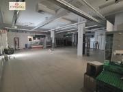 Inmueble en Alquiler en Elche Elx