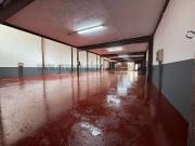 Inmueble en Alquiler en Elche Elx