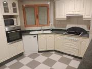 Inmueble en Alquiler en Elche Elx