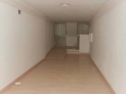 Inmueble en Alquiler en Elche Elx