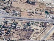 Inmueble en Alquiler en Elche Elx