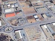 Inmueble en Alquiler en Elche Elx