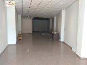 Inmueble en Alquiler en Elche Elx