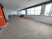 Inmueble en Alquiler en Elche Elx