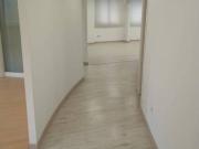 Inmueble en Alquiler en Elche Elx