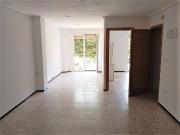Inmueble en Alquiler en Elche Elx