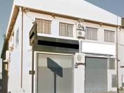 Inmueble en Alquiler en Elche Elx