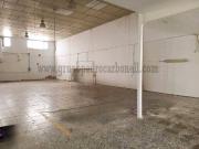 Inmueble en Alquiler en Elche Elx