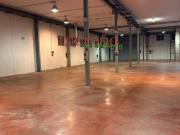 Inmueble en Alquiler en Elche Elx