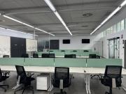 Inmueble en Alquiler en Elche Elx