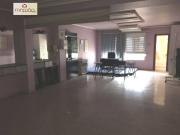 Inmueble en Alquiler en Elche Elx
