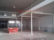 Inmueble en Alquiler en Elche Elx