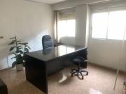 Inmueble en Alquiler en Elche Elx