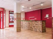 Inmueble en Alquiler en Elche Elx