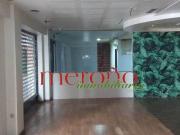 Inmueble en Alquiler en Elche Elx