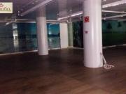 Inmueble en Alquiler en Elche Elx