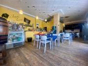 Inmueble en Alquiler en Elche Elx