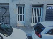 Inmueble en Alquiler en Elche Elx