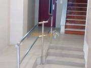 Inmueble en Alquiler en Elche Elx