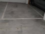 Inmueble en Alquiler en Elche Elx