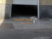 Inmueble en Alquiler en Elche Elx