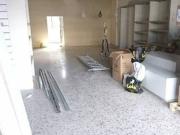 Inmueble en Alquiler en Elche Elx