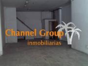 Inmueble en Alquiler en Elche Elx
