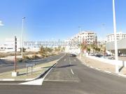 Inmueble en Alquiler en Elche Elx