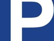 Inmueble en Alquiler en Elche Elx