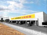 Inmueble en Alquiler en Elche Elx