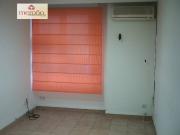 Inmueble en Alquiler en Elche Elx