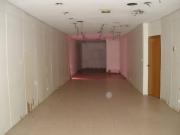 Inmueble en Alquiler en Elche Elx