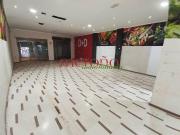 Inmueble en Alquiler en Elche Elx