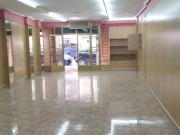 Inmueble en Alquiler en Elche Elx