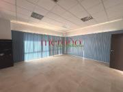 Inmueble en Alquiler en Elche Elx