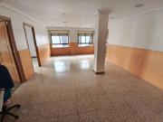 Inmueble en Alquiler en Elche Elx