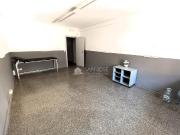 Inmueble en Alquiler en Elche Elx