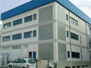 Inmueble en Alquiler en Elche Elx