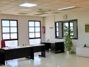 Inmueble en Alquiler en Elche Elx