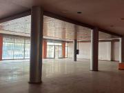 Inmueble en Alquiler en Elche Elx