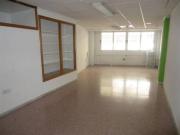 Inmueble en Alquiler en Elche Elx