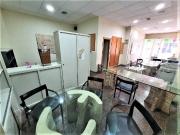 Inmueble en Alquiler en Elche Elx