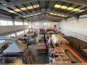 Inmueble en Alquiler en Elche Elx