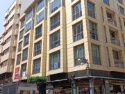 Inmueble en Alquiler en Elche Elx