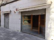 Inmueble en Alquiler en Elche Elx