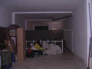 Inmueble en Alquiler en Elche Elx