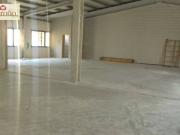 Inmueble en Alquiler en Elche Elx