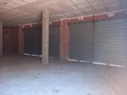 Inmueble en Alquiler en Elche Elx